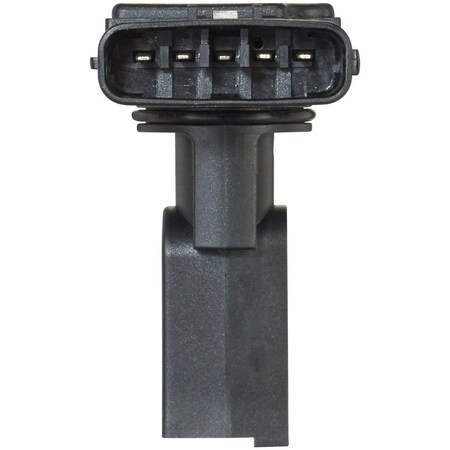 Spectra Premium Mass Air Flow Sensor, Ma330 MA330